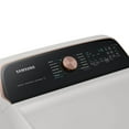 thumbnail image 8 of Samsung 7.4 cu. ft. Gas Dryer w/ Steam Sanitize+, 8 of 10