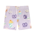 thumbnail image 10 of Member's Mark DreamMark Girls 4-Piece Pajama Set, 10 of 15