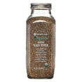 thumbnail image 1 of Member's Mark Organic Ground Black Pepper 7 oz., 1 of 4