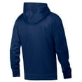 thumbnail image 3 of Champion NHL Men's Hooded Sweatshirt, 3 of 6