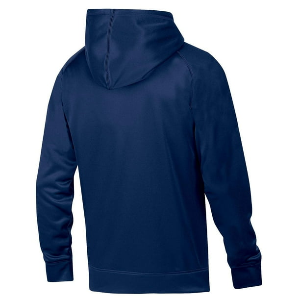 Champion NHL Men's Hooded Sweatshirt - Samsclub.com