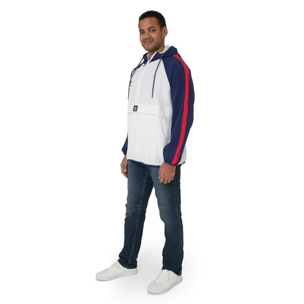 UMBRO USA Adult Pullover - Samsclub.com