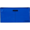 thumbnail image 1 of Artstyle 3-Ply Lunch Napkins, 6.5", 200 ct., Choose Color, 1 of 7