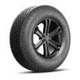 thumbnail image 1 of BFGoodrich Trail-Terrain T/A - 275/60R20 115T Tire, 1 of 6