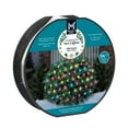 thumbnail image 5 of Member's Mark 120ct Twinkling LED Net Light, 6' x 4' Lighted Area, 5 of 6