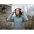 thumbnail image 13 of Free Country Women's Softshell Jacket, 13 of 14