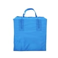 thumbnail image 11 of Bluey’s Kids Inflatable Mega Bouncy House with Slide, 11 of 16