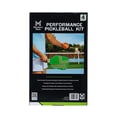 thumbnail image 10 of Member’s Mark 4 pc. Performance Pickleball Set, 10 of 10