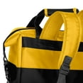 thumbnail image 4 of NCAA 30 Can Backpack Cooler, 4 of 5