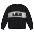 thumbnail image 5 of State of Mine Women's Banner State Sweatshirt, 5 of 6
