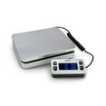 thumbnail image 1 of Royal DG110 Shipping/Postal Scale, 110 lb. Capacity, 1 of 5