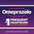 thumbnail image 5 of Member's Mark Wildberry Mint Omeprazole Tablets, 20mg, 42 ct., 5 of 11