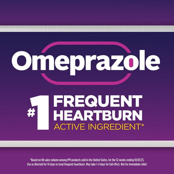 mint様１剤　13本　２剤1本　よろしくお願いします。 s-l400.jpg