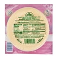 thumbnail image 2 of V&V Supremo Queso Chihuahua Quesadilla Cheese 30 oz., 2 of 2