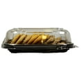 thumbnail image 3 of Member's Mark Fall Mini Cookies, Assorted (36 ct.), 3 of 3