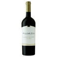 thumbnail image 1 of William Hill Estate Napa Valley Cabernet Sauvignon Red (750 ml), 1 of 1