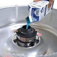 thumbnail image 5 of Gold Medal 3030 Breeze Commercial Cotton Candy Machine, 5 of 10