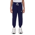 thumbnail image 1 of Wilson Boys Jogger, 1 of 4