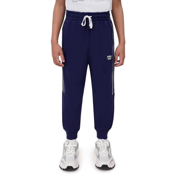 Wilson Boys Jogger