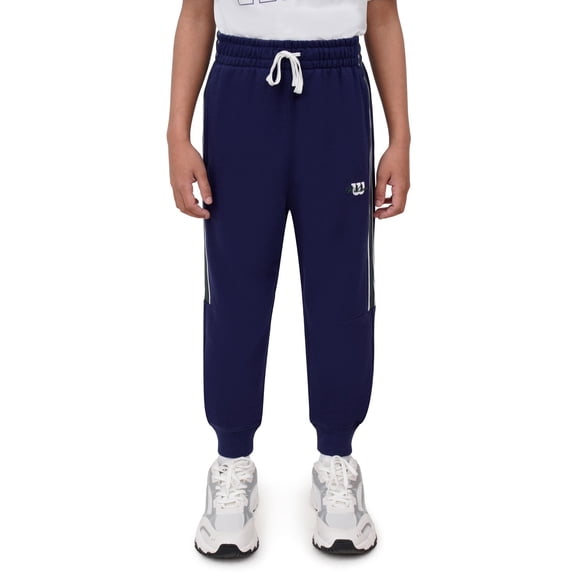 Wilson Boys Jogger