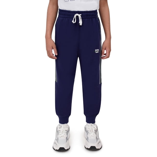 Wilson Boys Jogger