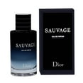 thumbnail image 2 of Dior Sauvage Eau de Parfum, 2 of 4