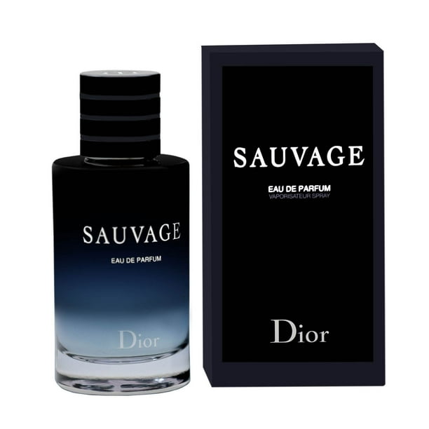 Dior Sauvage Eau de Parfum - Samsclub.com