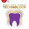 thumbnail image 8 of Colgate Total Gum Protect Toothpaste, 3 oz., 4 pk., 8 of 8