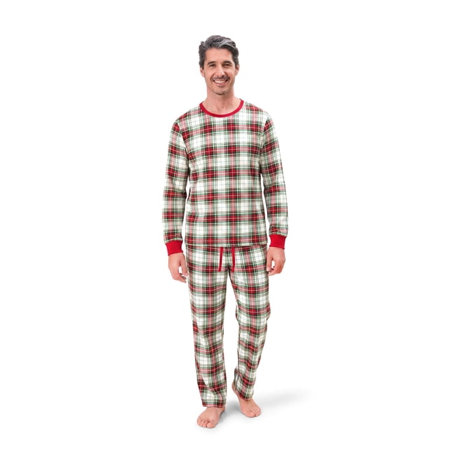 Member's Mark Men's Family Sleep