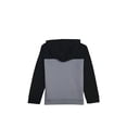 thumbnail image 5 of Under Armour Boys Tech Hoodie, 5 of 6