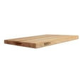 thumbnail image 2 of John Boos Maple Edge-Grain Cutting Board, 2 of 4