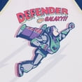 thumbnail image 12 of Character Boys 2 Piece Rashguard and Swim Trunk Set, 12 of 14