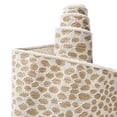 thumbnail image 8 of Jill Zarin Cape Town Outdoor Rug, 8 of 10
