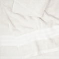 thumbnail image 6 of Member's Mark 6-Piece 100% Organic Cotton Towel Set, 6 of 6