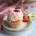 thumbnail image 6 of Gourmet Cupcakes Variety Pack, 8 ct., 6 of 7