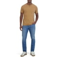thumbnail image 4 of Aéropostale Men's Skinny Jeans, 4 of 6