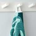 thumbnail image 3 of Member's Mark 2-Pack Kids Beach Towel, 30" x 60", 3 of 5