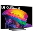 thumbnail image 4 of LG 48" Class OLED evo C6 Series 4K Smart TV, 4 of 16