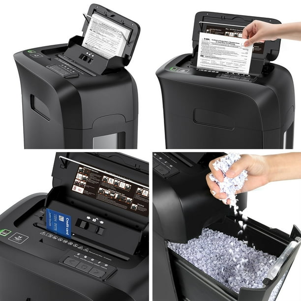 1Sメデューサ ブロッター」CBP,1CP,1D,1S,MDS,CHAKRA, maxresdefault.jpg