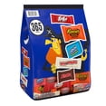 thumbnail image 9 of HERSHEY'S Halloween Variety Pack, Chocolate & Sweets, 85.4 oz., 365 pk., 9 of 9
