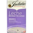 thumbnail image 1 of Indulac Lactose Free UHT Milk 32 fl. oz., 12 pk., 1 of 5