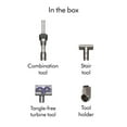 thumbnail image 11 of Dyson Ball Animal 3+, 11 of 11