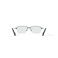 thumbnail image 5 of Member's Mark MM501 Rectangle Eyeglasses, 5 of 5