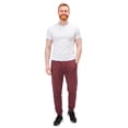 thumbnail image 4 of Member's Mark Men's Favorite Soft Jogger, 4 of 8
