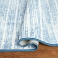 thumbnail image 4 of Member's Mark Everwash Washable  Runner, 2'6"x 7', Assorted Colors, 4 of 6