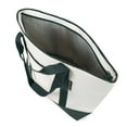 thumbnail image 5 of INSULATED SHOPPER, 5 of 10
