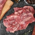 thumbnail image 5 of Member's Mark Seasoned Arrachera Beef Inside Skirt Steak, priced per pound, 5 of 7