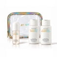 thumbnail image 2 of NatureWell Scent + Shine Tropical Getaway Set, 4 pk., 2 of 3