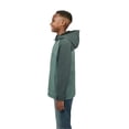 thumbnail image 3 of Free Country Boys Softshell, 3 of 9