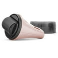 thumbnail image 2 of Guard Your ID Advanced X Wide Roller 3-Pack, Assorted Colors, 2 of 5